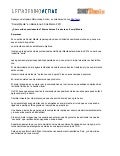 Marca Vs Producto en Social Media