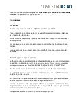 Domainers e inversión en nombres de dominio  27 enero 2011 Barcelona