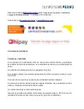 Los retos de la publicidad online
