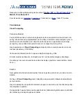 Conclusiones Desayuno de Trabajo sobre Hosting Isp Cloud Computing   Madrid 19 Enero 2011