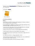 Videojuegos - Mercado en España