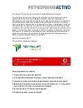 I Encuentro Inversores y Grandes Empresas en Internet