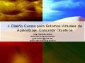 Cómo concretar Objetivos Operacionales de Aprendizaje