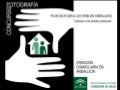 #24h24p La calidez y profesionalidad de enfermería en el domicilio en fotos