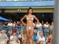 Bikini 2009