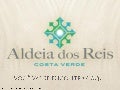 Condado (reduzido)