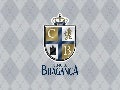 Conde de Bragança