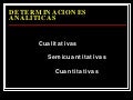Condiciones Patologicas, Juan Manuel Vargas