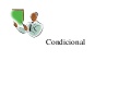 Conditional3