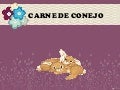 carne de Conejo