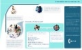 Tarea 5-Disenar una solucion para una problematica de salud publica