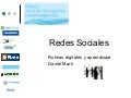 Conectividades Previas