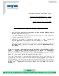 Coneval (Indice de Pobreza)
