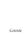 Conexaoimagin