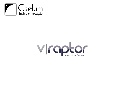 Conexao java v-raptor