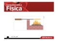 Conexoes com a Fisica - vol2 - slides complementares - planejamento interativo