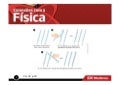 Conexoes com a Fisica - vol3 - slides complementares - planejamento interativo