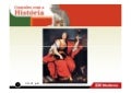 Conexoes com a historia   vol1 - slides complementares - planejamento interativo