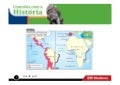 Conexoes com a historia   vol2 - slides complementares - planejamento interativo