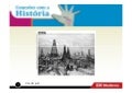 Conexoes com a historia   vol3 - slides complementares - planejamento interativo