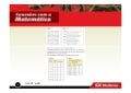 Conexoes com a matematica   vol1 - slides complementares - planejamento interativo
