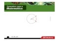Conexoes com a matematica   vol2 - slides complementares - planejamento interativo