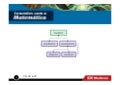 Conexoes com a matematica   vol3 - slides complementares - planejamento interativo