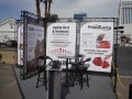 Con expo2011 pics