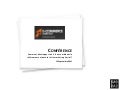 Conf.salon ecommerce paris-2011_v7