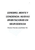 Conf 1 rubia_vila_(realidad)