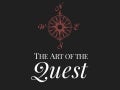 The Art of the Quest - Confab 2012