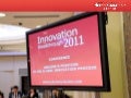 Фотоотчет с Конференции Инновационный Прорыв 2011