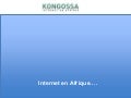 Conference abc