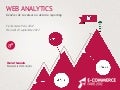 Web Analytics : Générer de la valeur en allant au-delà du reporting