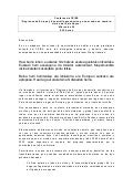 Conferencia del Lehendakari en la Escuela de Negocios CEIBS.pdf