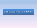 Curso sobre Herramientas aplicadas a la enseñanza de las Ciencias. Primer día.