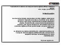 Implementación de sistemas de manejo de derechos digitales (DRM) en bibliotecas digitales