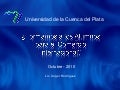 "¿Formamos a los Alumnos para el Comercio Internacional?"