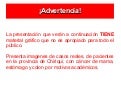 Confesiones de un patólogo de huesos anchos, v1.0