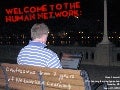 Welcome to the Human Network: Confessions from 7 Years of Networked Learning