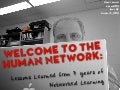 Lessons Learned from 7 Years Online
