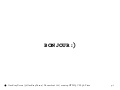 HTML5 et design : 3 expériences par Geoffrey Dorne, designer - #FRANCEHTML5