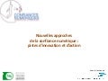 Nouvelles approches de la confiance numérique : pistes d&rsquo;innovation et d&rsquo;action