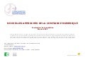 Confiance numerique synthese finale fevrier 2011
