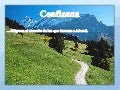 Confianza