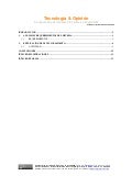 Configurar modulo CE Teams en SugarCRM