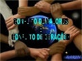 Conflito De Valores