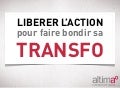 Les secrets d’un taux de conversion de champion