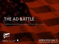 The Battle of Ads | Moneyocracy 