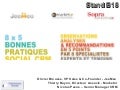Conférence jee meo_marketor_sopra_salon_emarketing_2012